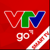 VTV Go